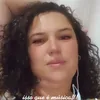 prescilahelena
