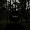 skar1et_banda