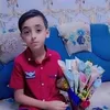 user42xd3ksqny