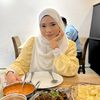 hanahimran