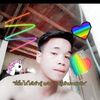 teachlyta.badyen