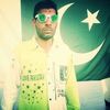 shahidrajpoot130