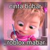 riskaa_chimuyy