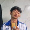 _tegar72