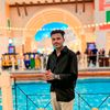 kumarthanu02