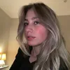 dumbcelia