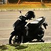 fzlgfrnnn