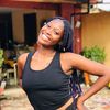 soniaedith179