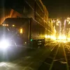 voquocdiep34