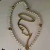 marri854