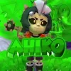 ahiko_bs