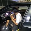 23abrar_