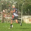 magoxl