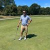 fabvisualssignsandawning