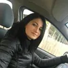 ramonaisachi80