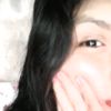 massiel.13.cespedes_