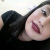 damarisnataly02