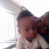 godwill923