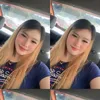 its_myramanjee