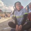 yesscci
