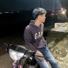singgihsoftspoken