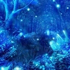 forest_blue1