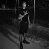 kodogeorg1ss