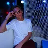 diegotrns