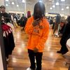 dineroboyjayy