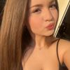 nehiir.unal