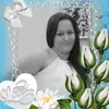 maryialexandrasolis