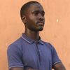 un_wagane