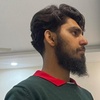 abdulhadirajput05