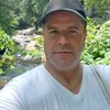 danieltremblay39