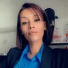 guerboukhavanessa