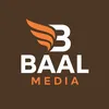 baalmedia1