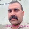 zamank56