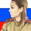 _he_lena