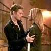 hessa.4.life
