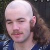 billybob19971997