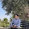 🇸🇦★彡الشراري彡★