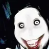 khadijajjaja