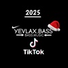 yevlax.bass1