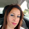 giovannamazzara6