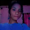 alvestayna123