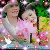 user6043520286280