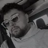 omarkomar99