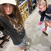 missslendy