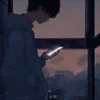 bebocute89