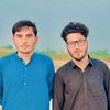 hassansulemankhel333